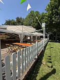 Sch&uuml;tzenfest 2026