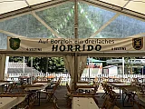 Sch&uuml;tzenfest 2026