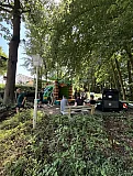 Sch&uuml;tzenfest 2026