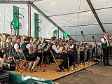 Sch&uuml;tzenfest 2026