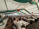 Sch&uuml;tzenfest 2026