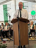 Sch&uuml;tzenfest 2026