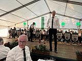 Sch&uuml;tzenfest 2026