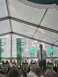 Sch&uuml;tzenfest 2026