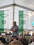 Sch&uuml;tzenfest 2026