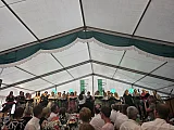 Sch&uuml;tzenfest 2026