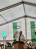 Sch&uuml;tzenfest 2026