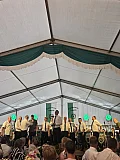 Sch&uuml;tzenfest 2026