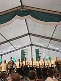 Sch&uuml;tzenfest 2026