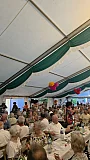 Sch&uuml;tzenfest 2026