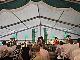 Sch&uuml;tzenfest 2026