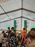Sch&uuml;tzenfest 2026