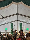 Sch&uuml;tzenfest 2026