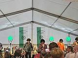 Sch&uuml;tzenfest 2026
