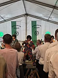 Sch&uuml;tzenfest 2026