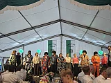 Sch&uuml;tzenfest 2026