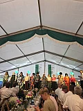 Sch&uuml;tzenfest 2026