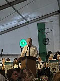 Sch&uuml;tzenfest 2026