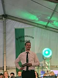 Sch&uuml;tzenfest 2026