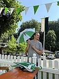 Sch&uuml;tzenfest 2026