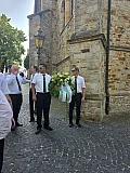 Sch&uuml;tzenfest 2026