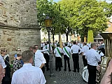Sch&uuml;tzenfest 2026