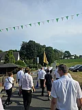 Sch&uuml;tzenfest 2026
