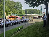 Sch&uuml;tzenfest 2026