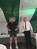 Sch&uuml;tzenfest 2026