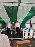 Sch&uuml;tzenfest 2026