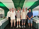 Sch&uuml;tzenfest 2026