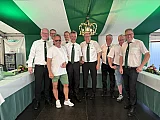 Sch&uuml;tzenfest 2026