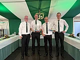 Sch&uuml;tzenfest 2026