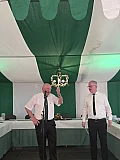 Sch&uuml;tzenfest 2026