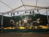 Sch&uuml;tzenfest 2026