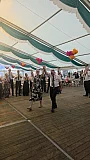 Sch&uuml;tzenfest 2026