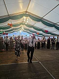 Sch&uuml;tzenfest 2026