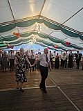 Sch&uuml;tzenfest 2026