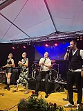 Sch&uuml;tzenfest 2026