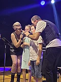 Sch&uuml;tzenfest 2026