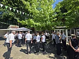 Sch&uuml;tzenfest 2026