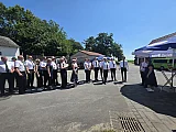 Sch&uuml;tzenfest 2026