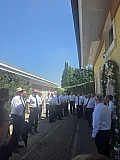 Sch&uuml;tzenfest 2026