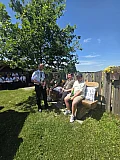 Sch&uuml;tzenfest 2026