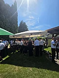 Sch&uuml;tzenfest 2026