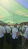 Sch&uuml;tzenfest 2026