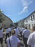 Sch&uuml;tzenfest 2026