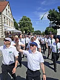 Sch&uuml;tzenfest 2026