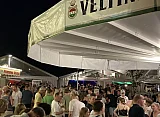 Sch&uuml;tzenfest 2026