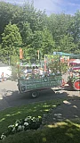 Sch&uuml;tzenfest 2026